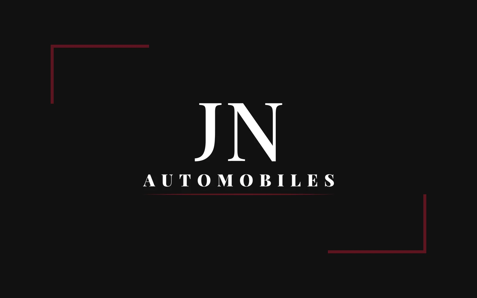 JN Automobiles, Automobile · Namur